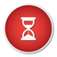 Intermission icon