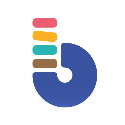 BabyTime (Record & Analysis) app icon