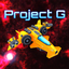 Project-G icon