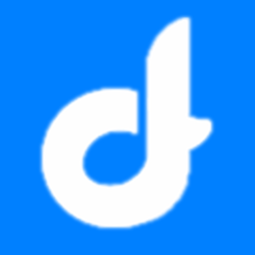 Music Top 200 Charts app icon