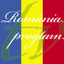 România programul tv icon