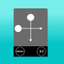 RemoRepeat icon
