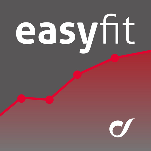 EasyFit-Cellularline app icon