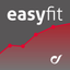 EasyFit-Cellularline icon