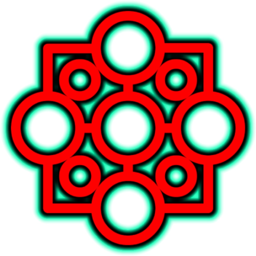 Brain Teasers > Logic Game 88 app icon