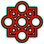 Brain Teasers > Logic Game 88 icon