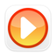 QPlayerX Lite icon