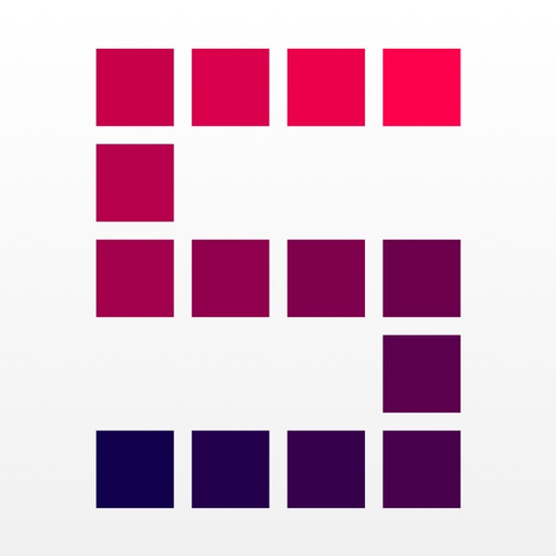 Slithering Assassin – Snake Versus Snake app icon
