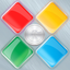 Copycat - Memory Game icon