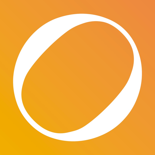 Saffronart app icon