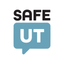 SafeUT icon