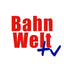 Bahnwelt TV icon