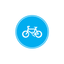 BicycleFinder icon