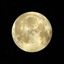 Lucky Moon icon