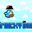 Smacky Bird icon