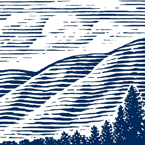 Hill Investment Group app icon