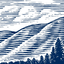 Hill Investment Group icon
