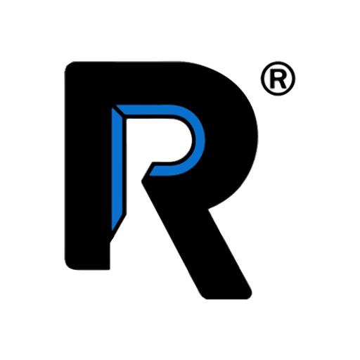 Revolution Partners app icon