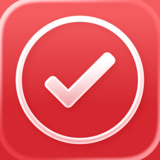 SchoolOrganizer app icon