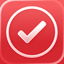 SchoolOrganizer icon