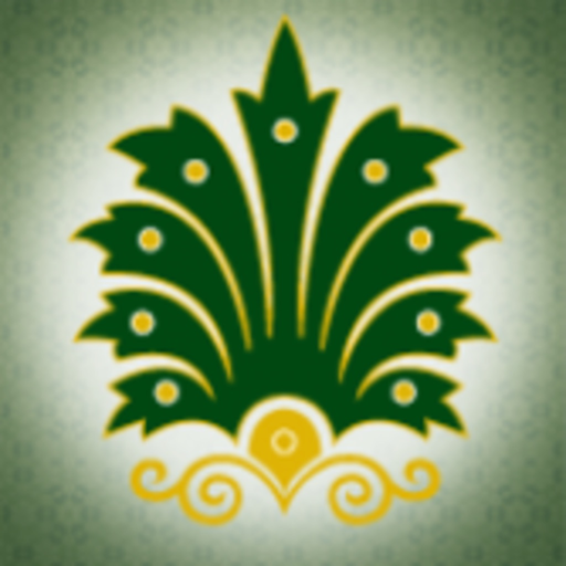 Azzad Asset Management app icon