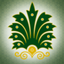 Azzad Asset Management icon