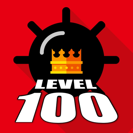 Quick Minesweeper - The Best ! app icon