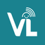 VivaLing icon