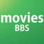 Movies BBS icon