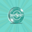Smart-Money icon