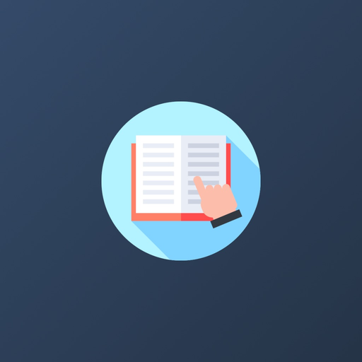 Ultimate Guide to Phrasal Verb app icon