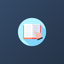 Ultimate Guide to Phrasal Verb icon