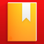 Personal Diary (Journal) App icon