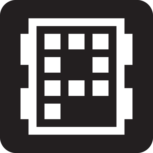 Pro Command MIDI app icon