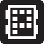 Pro Command MIDI icon