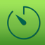 Big Ol’ Timer icon