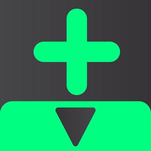 WatchTally app icon