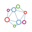 Telematika icon