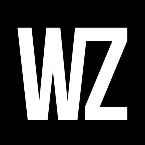 Whizzky Whisky Scanner app icon