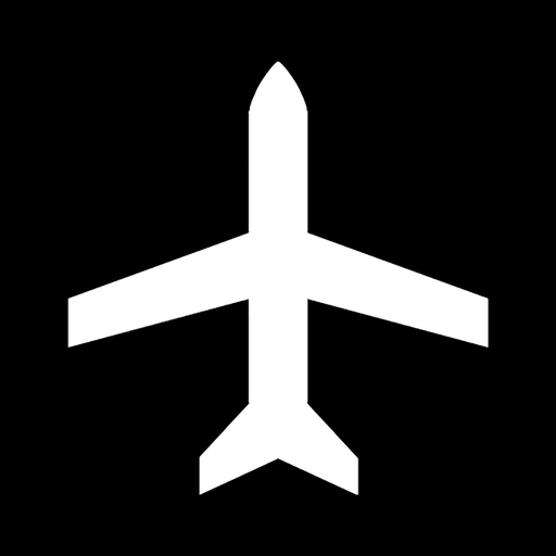 Air Manager app icon