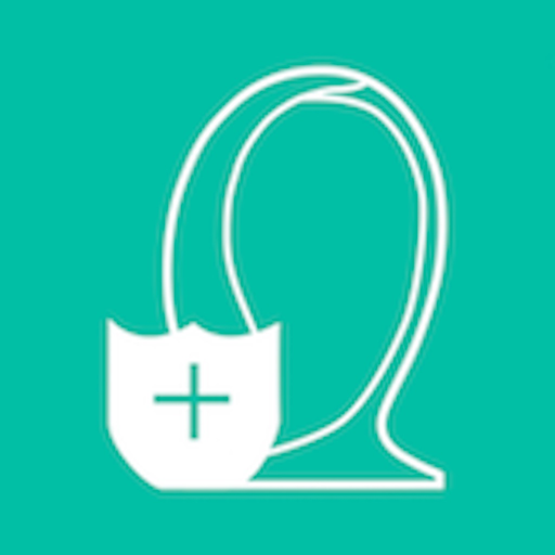 Thinker-Host app icon
