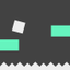 Leaping Box HD icon