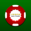 Vegas Solitaire (TV) icon
