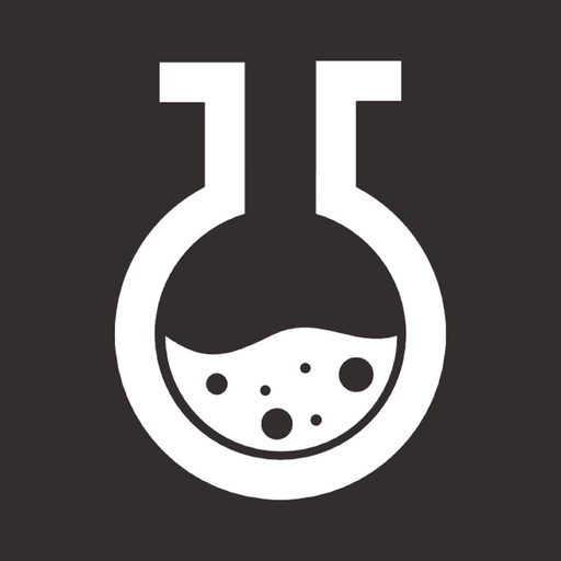 Chemist Calc app icon