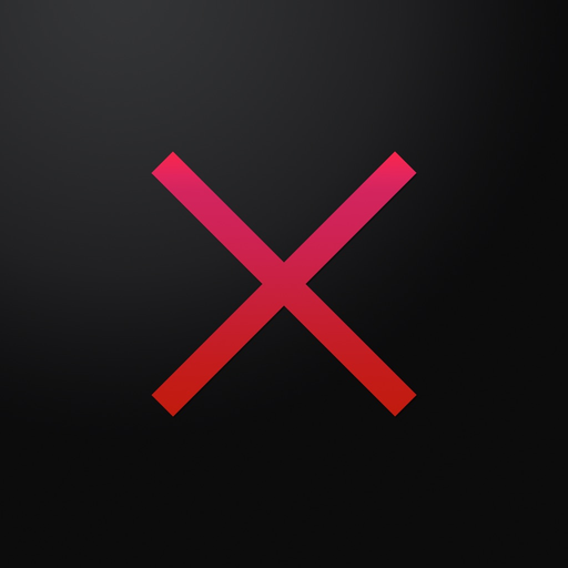 Block advertising - Ad remover app icon