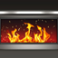 Fireplace Deluxe icon