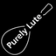 Lute Lessons & Learn icon