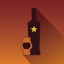 Scotch Aficionado icon