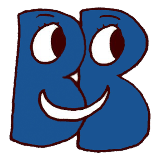 Bathroom Buddy GS app icon