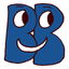 Bathroom Buddy GS icon
